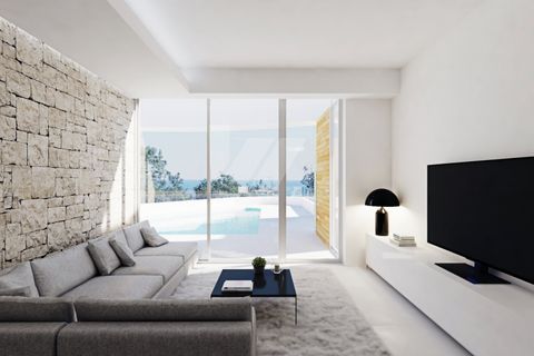 Leilighet i Altea, Alicante, Altea - € 1 200 000 | Ref: BP3560 - foto 9