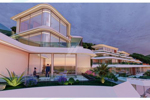 Leilighet i Altea, Alicante, Altea - € 1 200 000 | Ref: BP3560 - foto 12