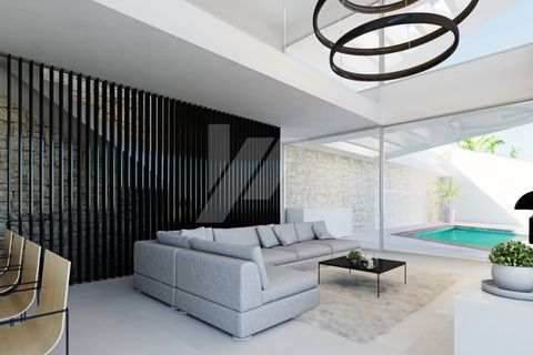 Leilighet i Altea, Alicante, Altea - € 1 200 000 | Ref: BP3560 - foto 13
