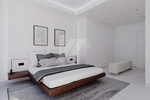 Leilighet i Altea, Alicante, Altea - € 1 200 000 | Ref: BP3560 - foto 14