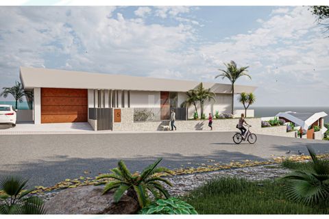 Leilighet i Altea, Alicante, Altea - € 1 200 000 | Ref: BP3560 - foto 24