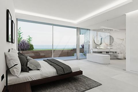 Leilighet i Altea, Alicante, Altea - € 1 200 000 | Ref: BP3560 - foto 25