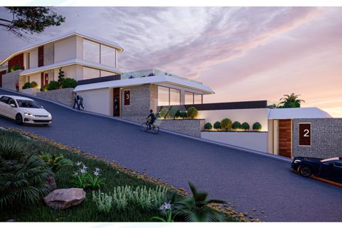 Leilighet i Altea, Alicante, Altea - € 1 200 000 | Ref: BP3560 - foto 28