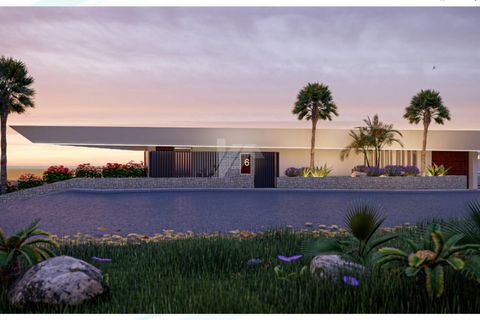Leilighet i Altea, Alicante, Altea - € 1 200 000 | Ref: BP3560 - foto 29
