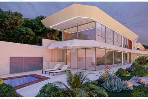 Leilighet i Altea, Alicante, Altea - € 1 200 000 | Ref: BP3560 - foto 30