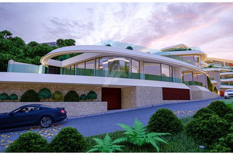 Leilighet i Altea, Alicante, Altea - € 1 200 000 | Ref: BP3560 - foto 31