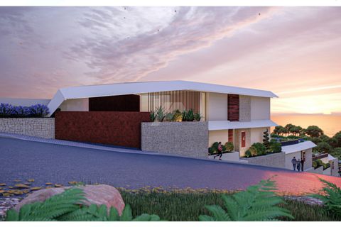 Leilighet i Altea, Alicante, Altea - € 1 200 000 | Ref: BP3560 - foto 32