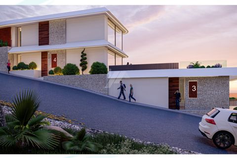 Leilighet i Altea, Alicante, Altea - € 1 200 000 | Ref: BP3560 - foto 33