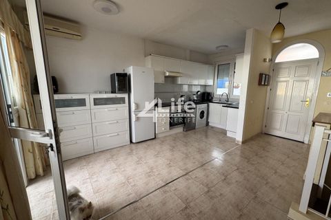 Bungalow i Adeje, Tenerife, Adeje - € 385.000 | Ref: IH-090925 - foto 7