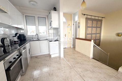 Bungalow i Adeje, Tenerife, Adeje - € 385.000 | Ref: IH-090925 - foto 8