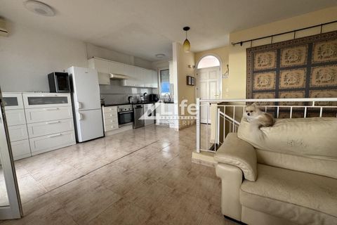 Bungalow i Adeje, Tenerife, Adeje - € 385.000 | Ref: IH-090925 - foto 9