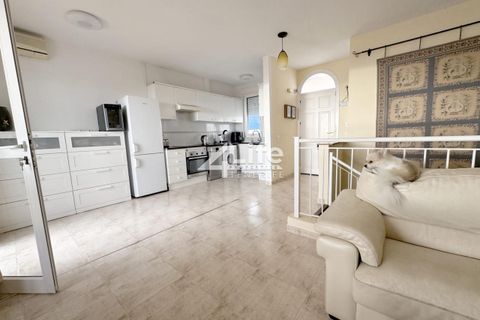 Bungalow i Adeje, Tenerife, Adeje - € 385.000 | Ref: IH-090925 - foto 10