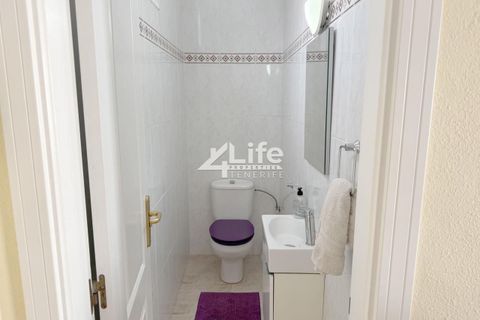 Bungalow i Adeje, Tenerife, Adeje - € 385.000 | Ref: IH-090925 - foto 12