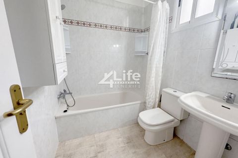 Bungalow i Adeje, Tenerife, Adeje - € 385.000 | Ref: IH-090925 - foto 13