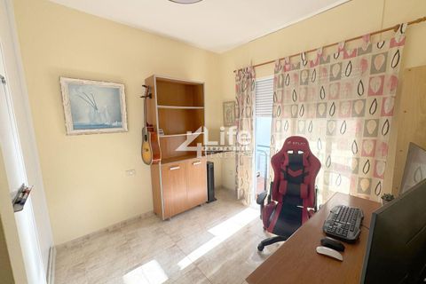 Bungalow i Adeje, Tenerife, Adeje - € 385.000 | Ref: IH-090925 - foto 15