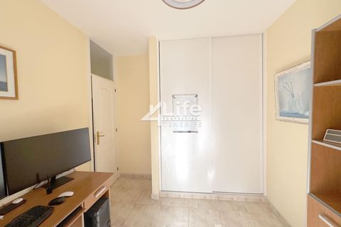 Bungalow i Adeje, Tenerife, Adeje - € 385.000 | Ref: IH-090925 - foto 16