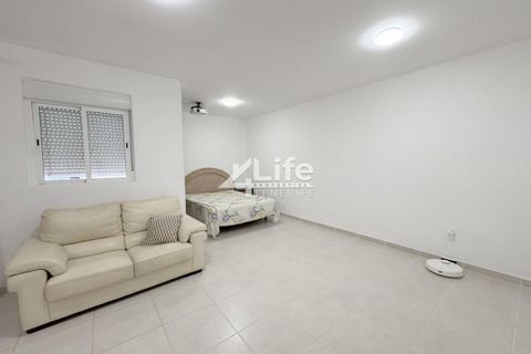 Bungalow i Adeje, Tenerife, Adeje - € 385.000 | Ref: IH-090925 - foto 17