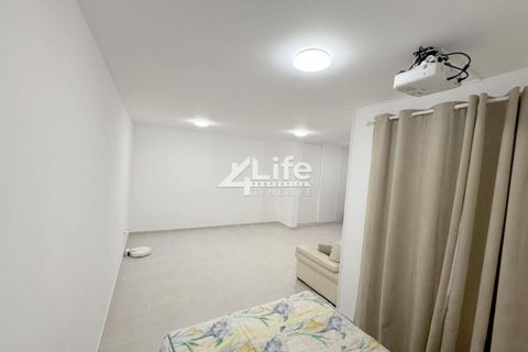 Bungalow i Adeje, Tenerife, Adeje - € 385.000 | Ref: IH-090925 - foto 18