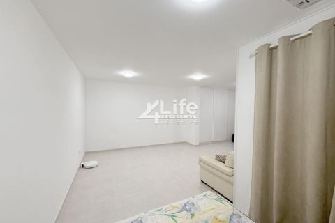 Bungalow i Adeje, Tenerife, Adeje - € 385.000 | Ref: IH-090925 - foto 19