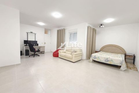 Bungalow i Adeje, Tenerife, Adeje - € 385.000 | Ref: IH-090925 - foto 20