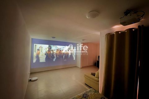 Bungalow i Adeje, Tenerife, Adeje - € 385.000 | Ref: IH-090925 - foto 21