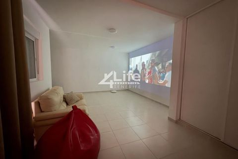 Bungalow i Adeje, Tenerife, Adeje - € 385.000 | Ref: IH-090925 - foto 22