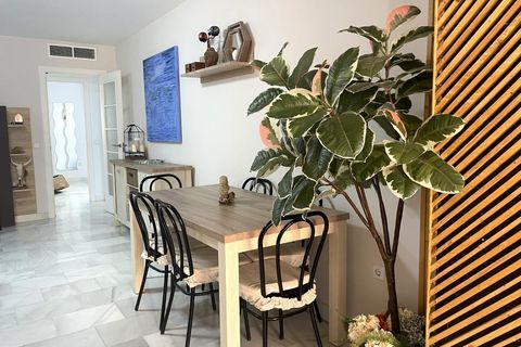 Leilighet i Garrucha, Almeria, Garrucha - € 160 000 | Ref: API-G0137 - foto 7