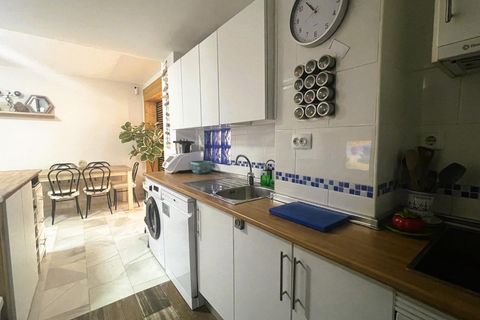 Leilighet i Garrucha, Almeria, Garrucha - € 160 000 | Ref: API-G0137 - foto 10