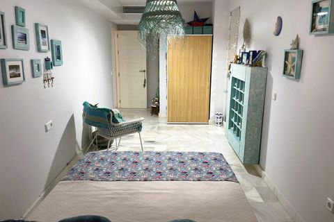 Leilighet i Garrucha, Almeria, Garrucha - € 160 000 | Ref: API-G0137 - foto 17