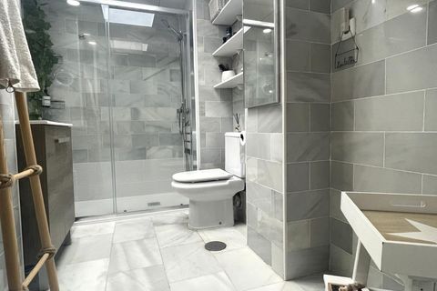 Leilighet i Garrucha, Almeria, Garrucha - € 160 000 | Ref: API-G0137 - foto 19
