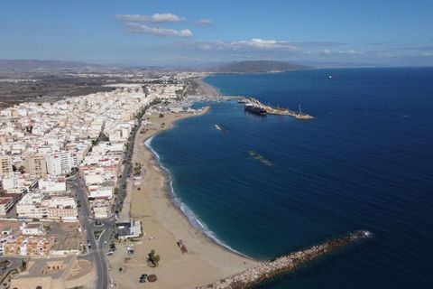 Leilighet i Garrucha, Almeria, Garrucha - € 160 000 | Ref: API-G0137 - foto 27