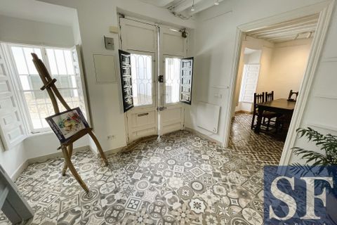 Byhus i Competa, Malaga, Competa - € 230.000 | Ref: TH1232 - foto 2
