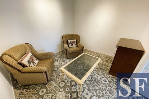 Byhus i Competa, Malaga, Competa - € 230.000 | Ref: TH1232 - foto 3