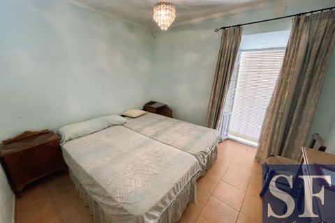 Byhus i Competa, Malaga, Competa - € 230.000 | Ref: TH1232 - foto 7