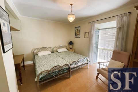 Byhus i Competa, Malaga, Competa - € 230.000 | Ref: TH1232 - foto 8