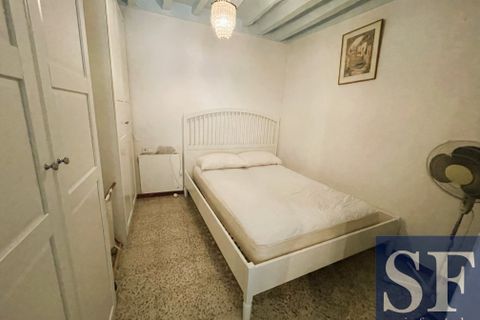 Byhus i Competa, Malaga, Competa - € 230.000 | Ref: TH1232 - foto 9