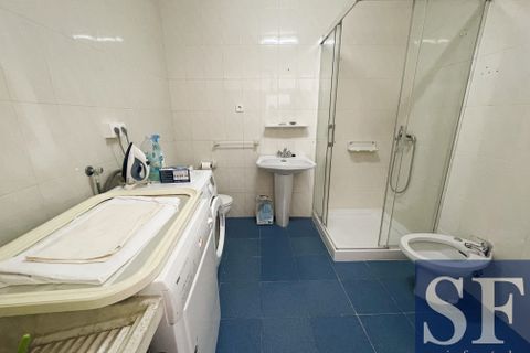 Byhus i Competa, Malaga, Competa - € 230.000 | Ref: TH1232 - foto 13