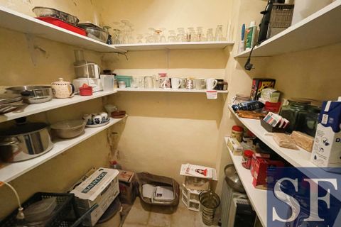Byhus i Competa, Malaga, Competa - € 230.000 | Ref: TH1232 - foto 15