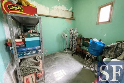 Byhus i Competa, Malaga, Competa - € 230.000 | Ref: TH1232 - foto 16