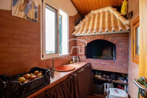 Villa a Camara de Lobos, Madeira, Camara de Lobos - € 365.000 | Ref: 11895-NN - foto 2