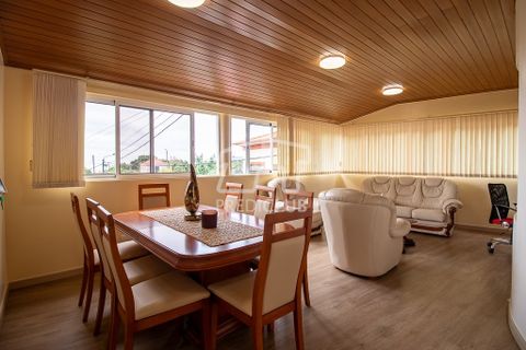Villa a Camara de Lobos, Madeira, Camara de Lobos - € 365.000 | Ref: 11895-NN - foto 3