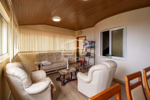 Villa a Camara de Lobos, Madeira, Camara de Lobos - € 365.000 | Ref: 11895-NN - foto 4