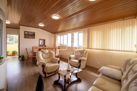 Villa a Camara de Lobos, Madeira, Camara de Lobos - € 365.000 | Ref: 11895-NN - foto 5