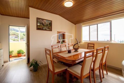 Villa a Camara de Lobos, Madeira, Camara de Lobos - € 365.000 | Ref: 11895-NN - foto 6