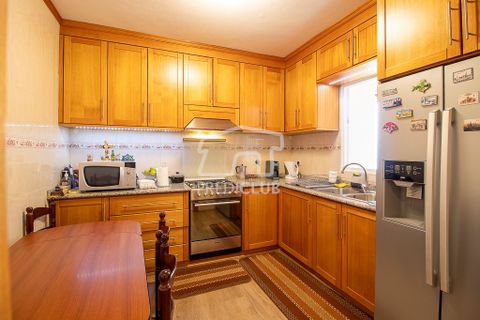 Villa a Camara de Lobos, Madeira, Camara de Lobos - € 365.000 | Ref: 11895-NN - foto 7