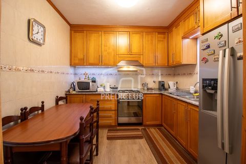 Villa a Camara de Lobos, Madeira, Camara de Lobos - € 365.000 | Ref: 11895-NN - foto 8