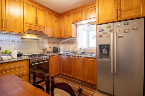Villa a Camara de Lobos, Madeira, Camara de Lobos - € 365.000 | Ref: 11895-NN - foto 9