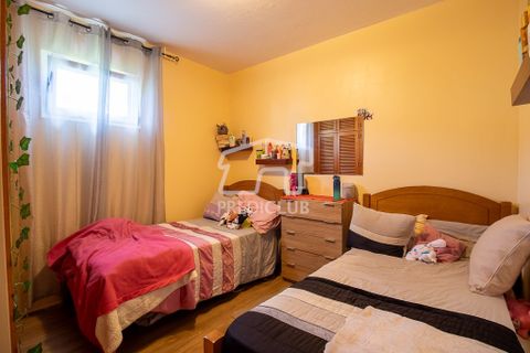 Villa a Camara de Lobos, Madeira, Camara de Lobos - € 365.000 | Ref: 11895-NN - foto 10