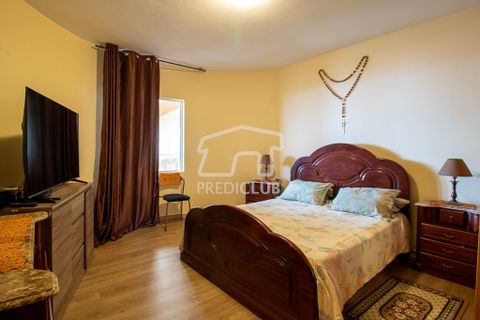 Villa a Camara de Lobos, Madeira, Camara de Lobos - € 365.000 | Ref: 11895-NN - foto 11
