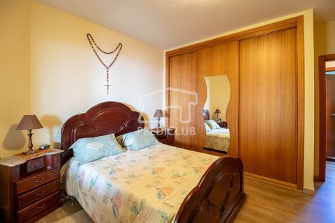 Villa a Camara de Lobos, Madeira, Camara de Lobos - € 365.000 | Ref: 11895-NN - foto 12